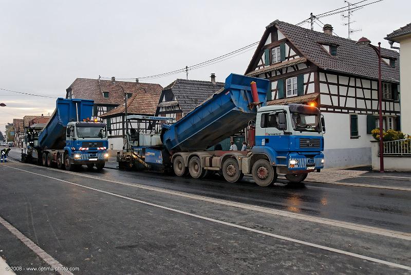 2007-11-19 Blaesheim - 121.JPG
